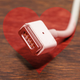 Image for article titled The MacBook's Most Underrated Feature